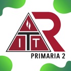 Top 40 Education Apps Like Tepeyac AR Primaria 2 - Best Alternatives