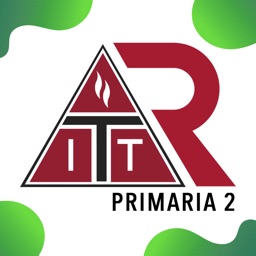 IT AR Primaria 2