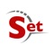 Looking for your next real estate listing or homebuyer