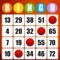 It's BINGO time