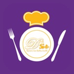 DITS Restaurant