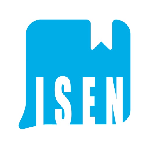 ISEN