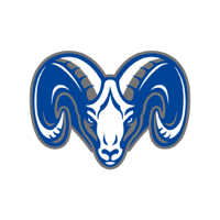 Granby Rams