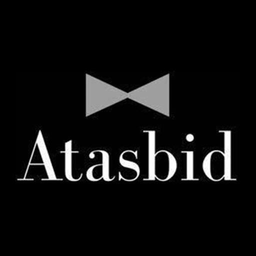 Atasbid