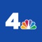 The NBC4 Washington app connects you with weather, local news and breaking news in Northern Virginia, Maryland and Washington, D