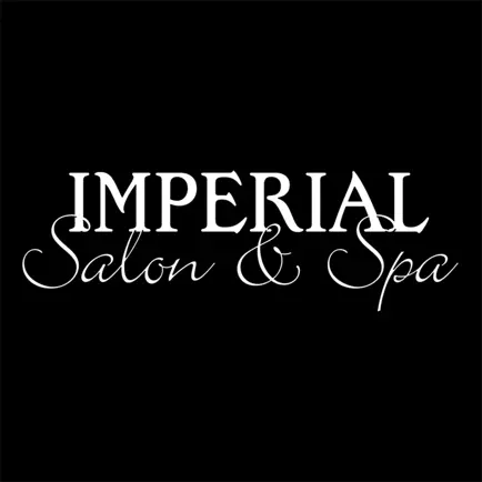 Imperial Salon & Spa Cheats