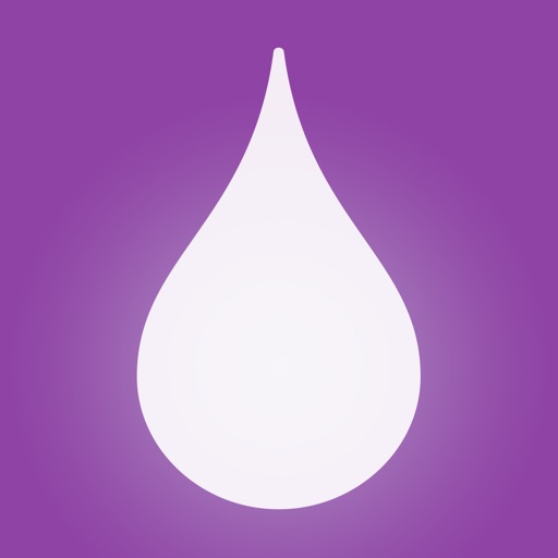 Essential Oils for doTERRA iOS App