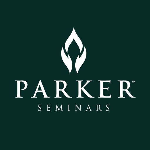 Parker Seminars