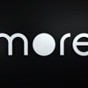 More.TV App Icon