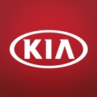 Top 19 Business Apps Like KIA Konnect - Best Alternatives