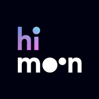 Himoon: Chat & Rencontre LGBT+ pour PC