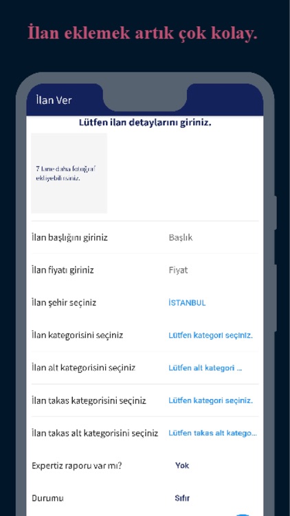 Heptakas screenshot-5