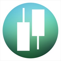 Crypto Monitor Smart Analysis