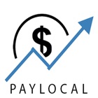 PayLocal