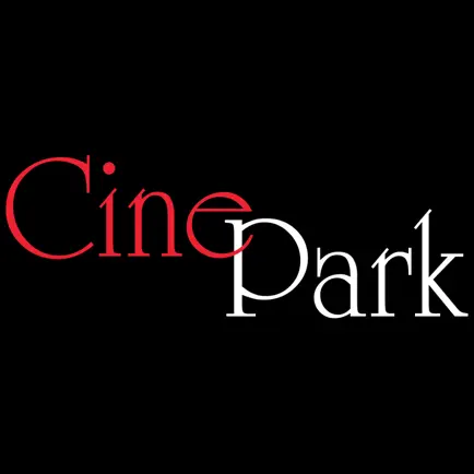 CinePark Krumbach Читы