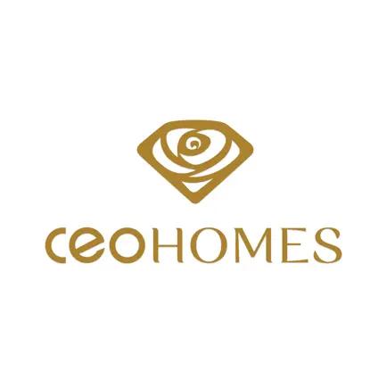 CeoHomes Читы