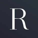 Staff Ruggeri
