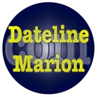 Top 10 Business Apps Like Dateline Marion - Best Alternatives