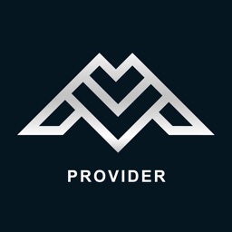 Men’s Vitality MD Provider