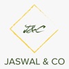 JASWAL & CO