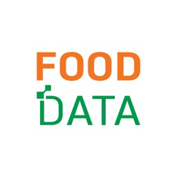 FoodData - 건강기능식품 스마트쇼핑 플랫폼