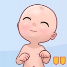 Top 29 Games Apps Like Baby Adopter Pro - Best Alternatives
