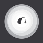 Find My Lost Hearing Aids