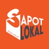 Sapotlokal Merchant