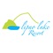 Lipno Lake Resort always offers something exceptional for your holiday