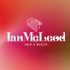 Ian McLeod Hair & Beauty