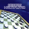 Checkers king Multiplayer multiplayer checkers 