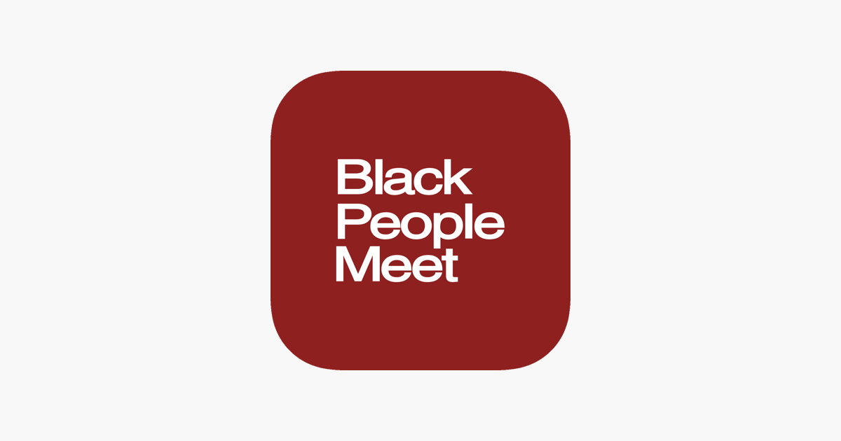 Com www sign up blackpeoplemeet BlackPeopleMeet isn’t