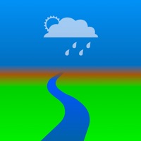 River Levels