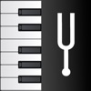 pianoscope – Piano Tuner