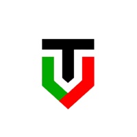 Trivela pour PC