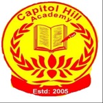 Capitol Hill Academy