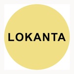 Lokanta