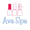 Ava Spa Nails
