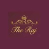 Raaj Takeaway