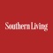 Discover the best of the South