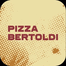 Pizza Bertoldi