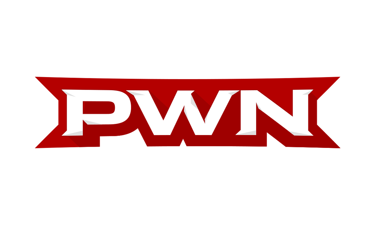 Powerslam Wrestling Network