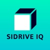 SIDRIVE IQ View