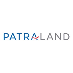 Patraland