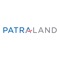 This app is designed for agents/brokers who are interested in marketing Patraland