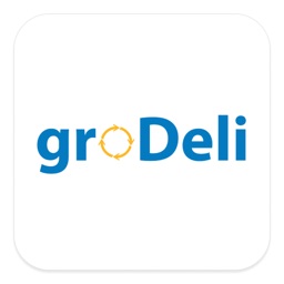 groDeli