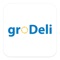 groDeli is a digital promotion and sales platform for Nepalese groceries and household products