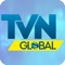 En TVN Global nos transformamos, ahora somos una empresa de comunicaciones integral que ofrece a nuestros seguidores y televidentes una programación variada y amena para todas las familias de habla hispana