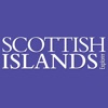 Scottish Islands Explorer