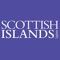 This magazine is essential reading for anyone interested in the Scottish islands, a unique part of Britain